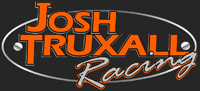Josh Truxall Racing Home Page