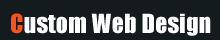 Custom Websites Custom Websites