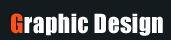 Graphic Design Graphic Design