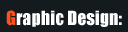 Graphic Design Graphic Design
