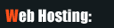 Domians, Web Hosting, and Email Domians, Web Hosting, and Email